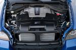 BMW X5 M 2010 года